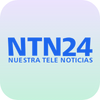 HN| NTN 24 HD