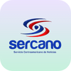 HN| SERCANO TV HD
