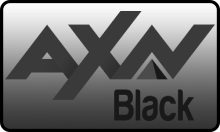 HU| AXN BLACK HD