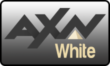 HU| AXN WHITE HD
