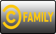 HU| COMEDY CENTRAL FAMILY HD