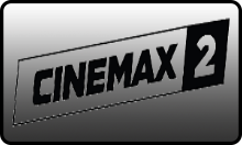 HU| CINEMAX 2 HD