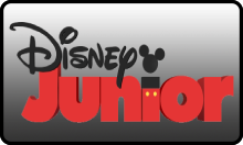 AR| OSN Disney Junior 