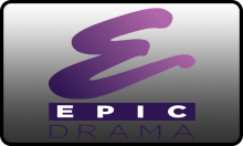 HU| EPIC DRAMA HD