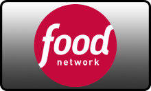HU| FOOD NETWORK HD