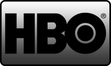 HU| HBO HD