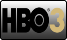 HU| HBO 3 HD