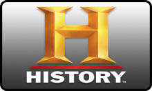 HU| HISTORY HD