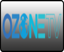 HU| OZONE NETWORK HD