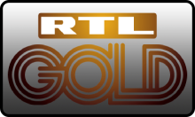 HU| RTL GOLD HD