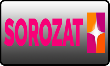 HU| SOROZAT+ HD
