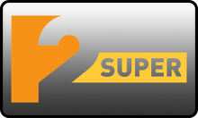 HU| SUPER TV2 HD