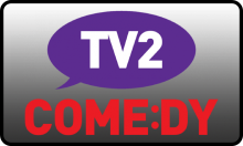 HU| TV2 COMEDIE HD