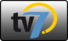 HU| TV7 BEKESCSABA HD