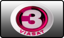 HU| VIASAT 3 HD