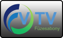 HU| VTV FÜZESABONY HD