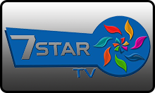 IN| 7STAR TV SD