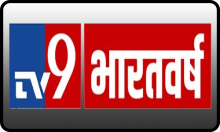 IN| TV9 BHARATVARSH HD