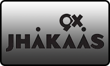 IN| 9X JHAKAAS HD