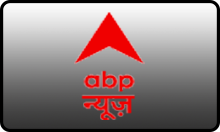 IN| ABP NEWS HEVC