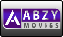 IN| ABZY MOVIES SD