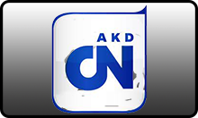 IN| AKD CALCUTTA NEWS SD