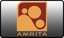 IN| AMRITA TV SD