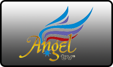 IN| ANGEL TV HD