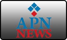 IN| APN NEWS SD