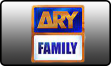 IN| ARY FAMILY SD
