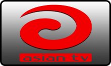 IN| ASIAN TV