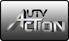 IN| UTV ACTION HD