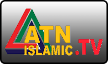 IN| ATN ISLAMIC TV HD