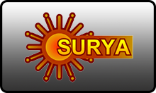 IN| SURYA TV HD