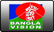 IN| BANGLA VISION HD