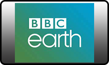 IN|  SONY BBC EARTH HINDI FHD