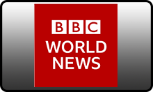 IN| BBC WORLD NEWS HD