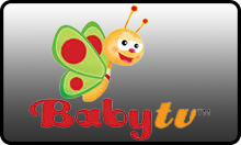 IN| BABY TV HD