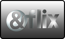 IN| BFLIX MOVIES HD