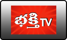 IN| BHAKTI TV SD