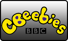 IN| CBEEBIES SD