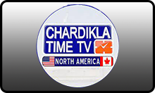 IN| CHARDIKLA TIME TV HD