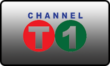 IN| CHANNEL T1 SD
