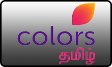 IN| COLORS TAMIL FHD
