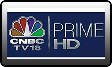 IN| CNBC PRIME TV18 FHD