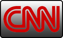 IN| CNN HD