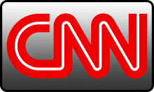 IN| CNN INTL HD