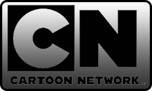 IN| CARTOON NETWORK HD PUNJABI