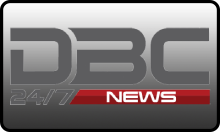 IN| DBC NEWS HD