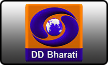 IN| DD BHARATI HD